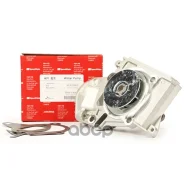 ����� ������� ���������� (�����) KIA Rio I SpeedMate ���. SM-WPK008 SMWPK008 ����
