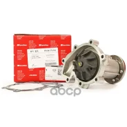 ����� ������� ���������� (�����) Ssangyong Musso, Korando II, Rexton SpeedMate ���. SM-WPY005 SMWPY005 ����