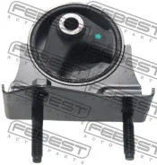 ����� ��������� TM-065 Febest TM-065 TM-065 TM065 ����