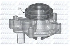 ����� ������� citroen jumper peugeot boxer Dolz C131 Citroen / Peugeot: 1201A5 E111416 E111658 Citro?n Jumper C �������� ����������/������� ����� C131...