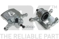 ������� ��������� Chev/Dae Matiz 98- Nk ���. 215015 215015 ����