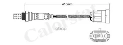 ������-���� Vernet ���. LS140099 LS140099 ����