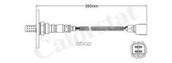������-���� Vernet ���. LS140349 LS140349 ����
