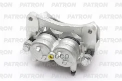 ������� ��������� Patron ���. PBRC245 PBRC245 ����
