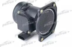 ���������� ������� AUDI A3/A4, VW BORA/GOLF/Passat 1.6/2.0 Patron ���. PFA10070 PFA10070 ����