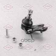 ����� ������� ������ R Tatsumi ���. TEA1705R TEA1705R ����