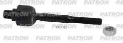 ���� ������� Patron ���. PS2831R PS2831R ����