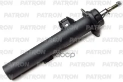 ����������� ���. ����. BMW 3 (E90) 05-11 Patron ���. PSA339269 PSA339269 ����