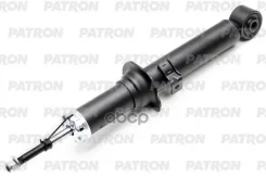 ����������� �������� Patron ���. PSA340045 PSA340045 ����