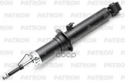 ����������� �������� Patron ���. PSA340046 PSA340046 ����