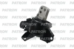 ����� ��������� Patron ���. PSE30124 PSE30124 ����
