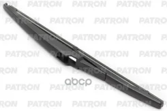 ����� ���������������� Patron ���. PWB300-R-T PWB300RT ����