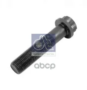 ���� �������� M16x1.5x74MB Actros, Axor OM501/502/457 440132 ����