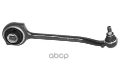 ����� �������� ������. ����. (� ������� ������) Skf ���. vkds328001b VKDS328001B ����