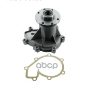 ����� ������� MB diesel 88-93 Skf ���. vkpc88620 VKPC88620 ����