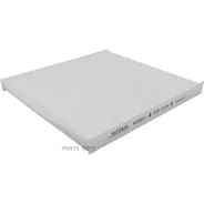 ������ ������ Azumi AC22211 AC22211 ����