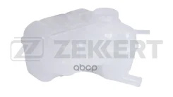 ����� �������������� Opel Insignia A 08- Chevrolet Malibu (V300) 12- SAAB 9-5 (YS3G) 10- Zekkert ���. bd-1075 BD1075 ����