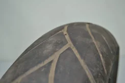 ���� 120/60-17 Shinko ����