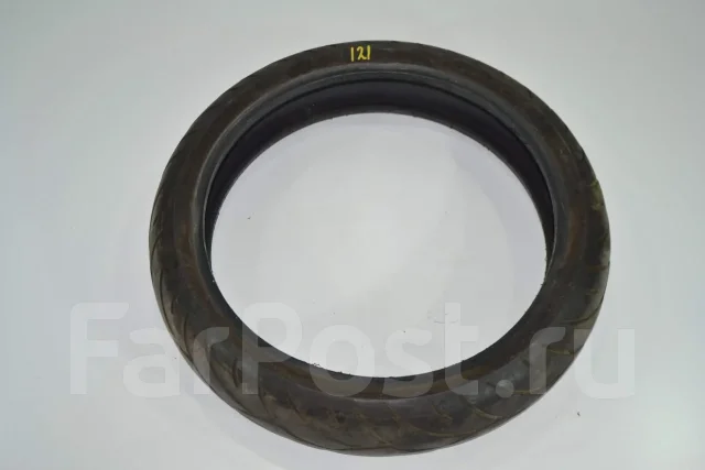 ���� 120/60-17 Shinko ����