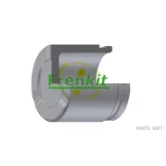 ������� �������� ������. (48mmx57,5mm) Frenkit P485701 P485701 ����