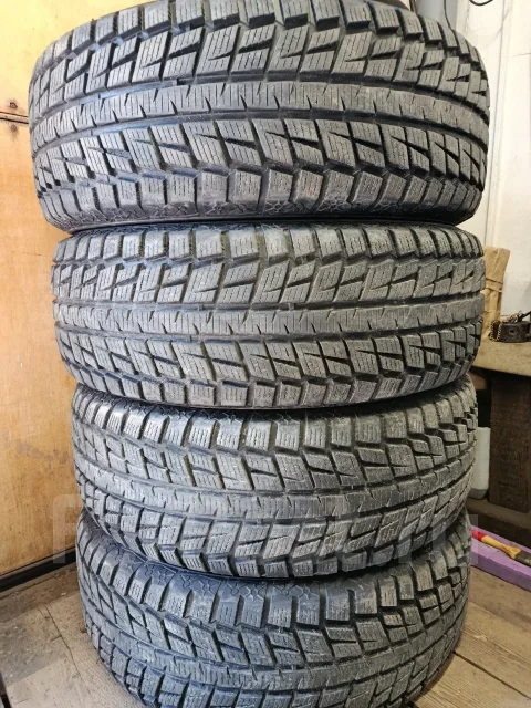 Streamstone SW707. ������, ��� �����, 2020 ���, �/�, ����� 20 % ����