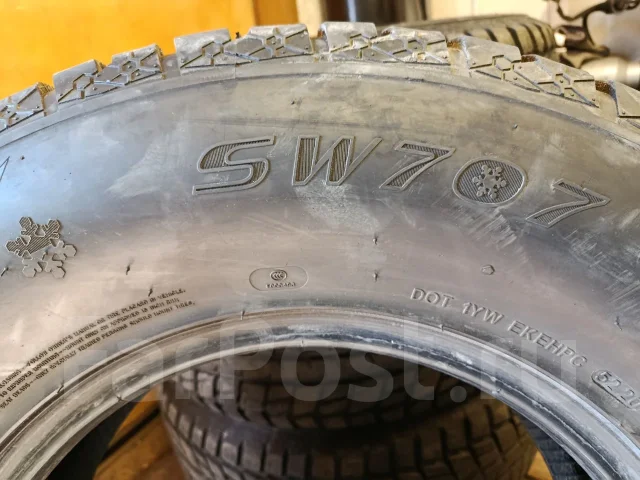 Streamstone SW707. ������, ��� �����, 2020 ���, �/�, ����� 20 % ����