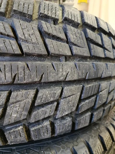 Streamstone SW707. ������, ��� �����, 2020 ���, �/�, ����� 20 % ����