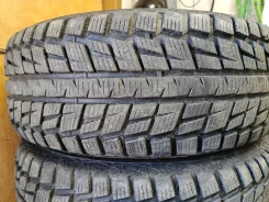Streamstone SW707. ������, ��� �����, 2020 ���, �/�, ����� 20 % ����