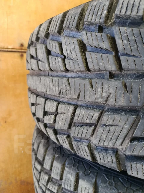 Streamstone SW707. ������, ��� �����, 2020 ���, �/�, ����� 20 % ����