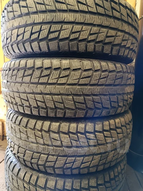 Streamstone SW707. ������, ��� �����, 2020 ���, �/�, ����� 20 % ����