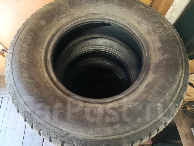 Streamstone SW707. ������, ��� �����, 2020 ���, �/�, ����� 20 % ����