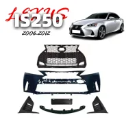 �������� ������� ��� Lexus IS250 IS300 2006-2012 ����