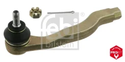 15541f_���������� ������� 15541 FEBI 15541 ����