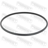 ������ �������������� ���������� ������ 121X4.2 Nissan 02400-027 Febest 02400-027 02400027 ����