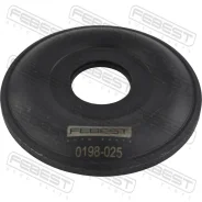 ����� ��������� ������������ Toyota, Scion, Lexus 0198-025 Febest 0198-025 0198025 ����