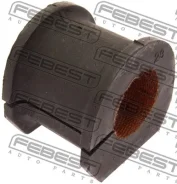 ������ ������������� �������� Mitsubishi Pajero/Montero2006.09- MSB-015 Febest MSB-015 MSB015 ����