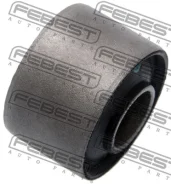 ����������� ������ ������ Nissan AD VAN/Wingroad Y11 (1999-2004) NAB-001 Febest NAB-001 NAB-001 NAB001 ����
