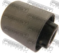����������� ���� ���������� ���� Mitsubishi Lancer CY MAB-087 Febest MAB-087 MAB-087 MAB087 ����