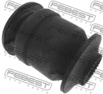 ����������� NAB-023S Febest NAB-023S NAB023S ����