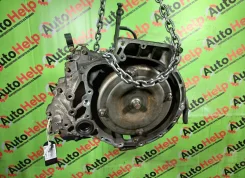 ���� Mazda Demio DW3W, DW5W B3, B5 2WD FNC219090C FNC219090C ����