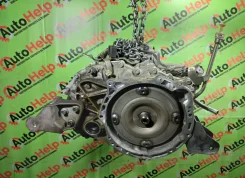 ���� Mitsubishi Galant Fortis, Lancer, Lancer Evolution CX4A, CY4A 4B11 F1CJA2B2Z 2WD 2700A041 2700A041 ����