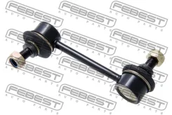 ���� ������������� 0123-302 Febest 0123-302 0123-302 0123302 ����