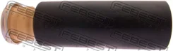 ������� ������������ ������ Toyota Corolla E12 TSHB-120R Febest TSHB-120R TSHB-120R TSHB120R ����