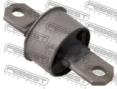 ����������� ���� �������� FORD Focus II CB4 2008�-2011 MZAB-062 Febest MZAB-062 MZAB-062 MZAB062 ����