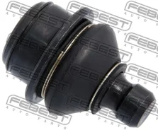 ����� ������� ������ Nissan Pathfinder R51 05- 0220-333 Febest 0220-333 0220-333 0220333 ����
