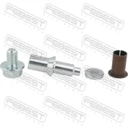 ����������� ����� ����� 23520-HDR002-KIT Febest 23520-HDR002-KIT 23520-HDR002-KIT 23520HDR002KIT ����