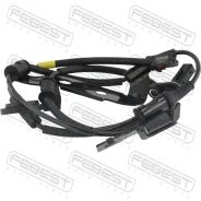 ������ ABS ������ ����� Hyundai I30 12 2012-2015 [Europe + Russia] 12606-023 Febest 12606-023 12606-023 12606023 ����