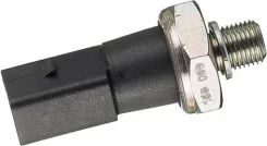���� �� ��) ������ 6zl009600231 Hella Hella 6zl009600231 6ZL009600231 ����