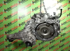 ���� Mitsubishi Outlander GF8W 4J12 W1CJC 4WD 2700A437 2700A437 ����