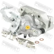 ������� ��������� ������ ������ (�� ������) Toyota 0177-ZRE152RRH Febest 0177-ZRE152RRH 0177-ZRE152RRH 0177ZRE152RRH ����